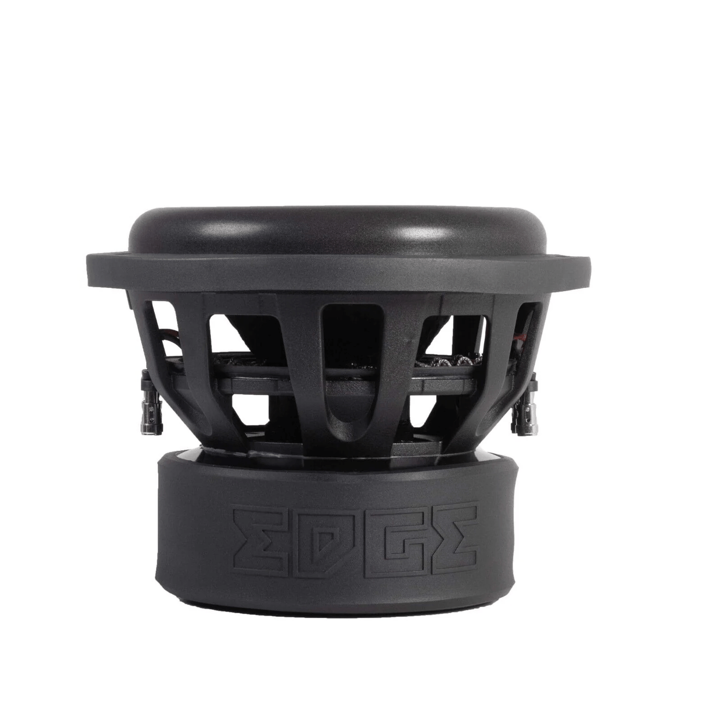 EDGE EDX10D2 - E3 - Sweetlake Customs