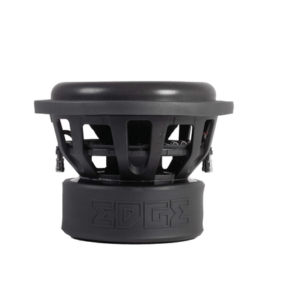 EDGE EDX10D2 - E3 - Sweetlake Customs