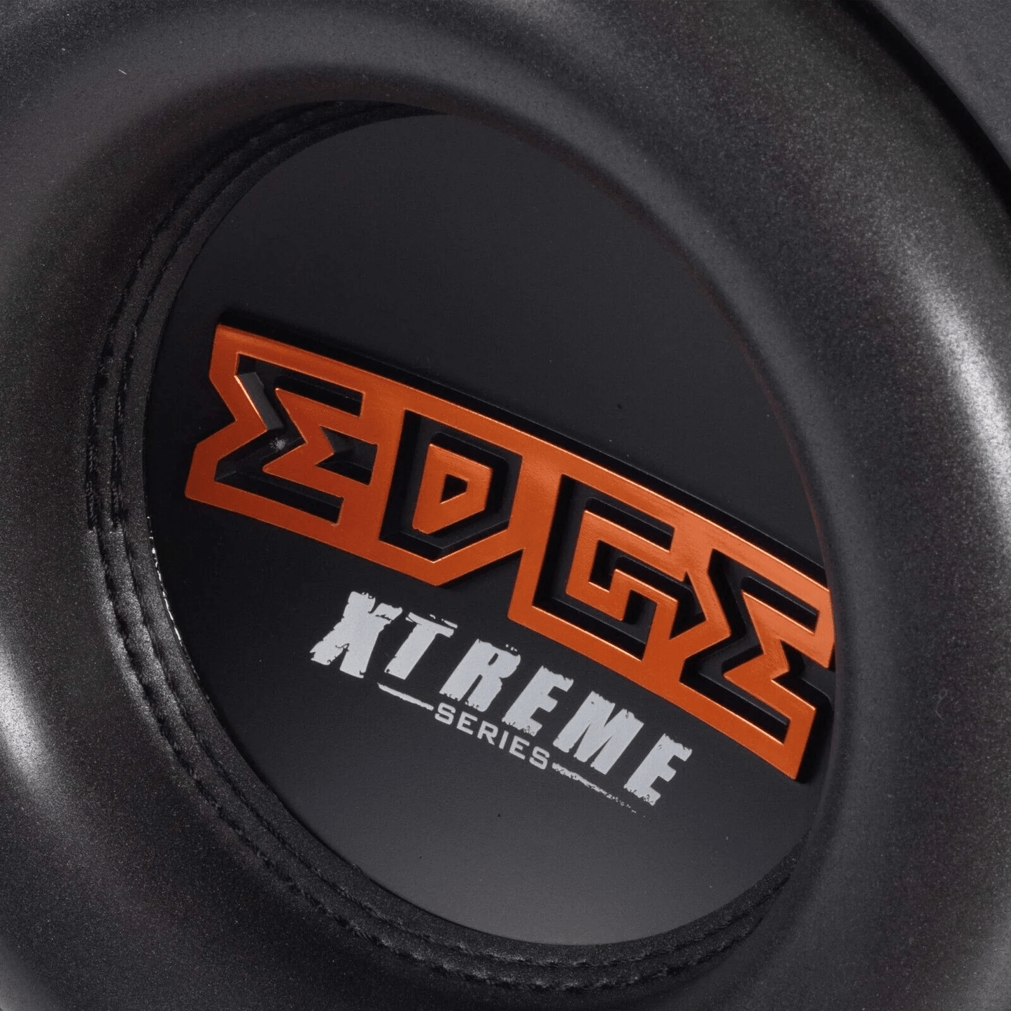 EDGE EDX10D2 - E3 - Sweetlake Customs