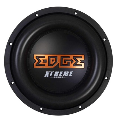 EDGE EDX12D2 - E3 - Sweetlake Customs