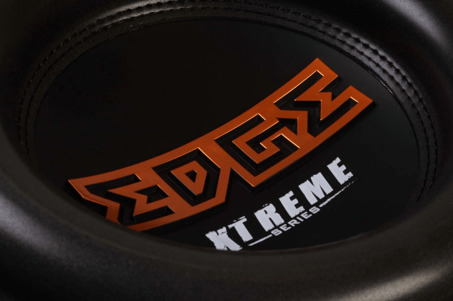 EDGE EDX12D2 - E3 - Sweetlake Customs