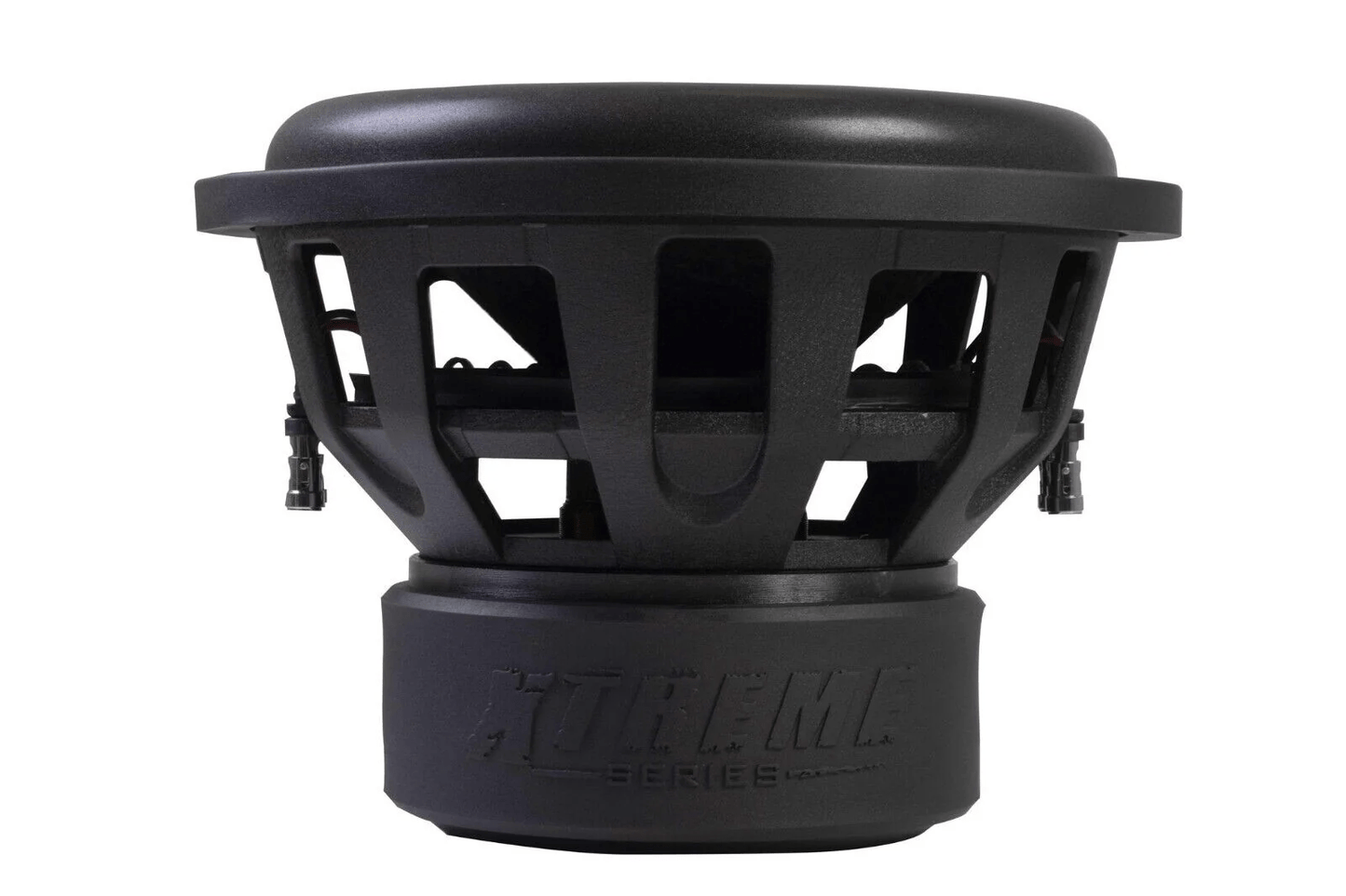 EDGE EDX12D2 - E3 - Sweetlake Customs