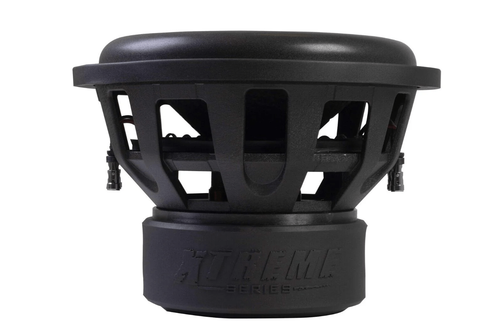 EDGE EDX12D2 - E3 - Sweetlake Customs