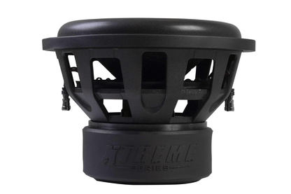 EDGE EDX12D2 - E3 - Sweetlake Customs