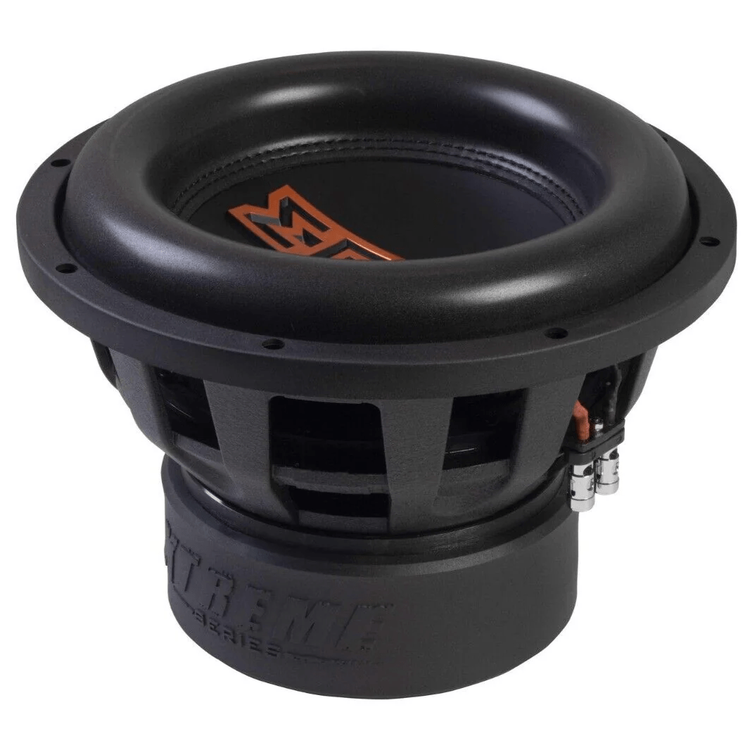 EDGE EDX12D2 - E3 - Sweetlake Customs