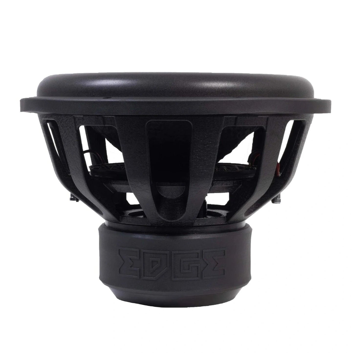 EDGE EDX15D2 - E3 - Sweetlake Customs