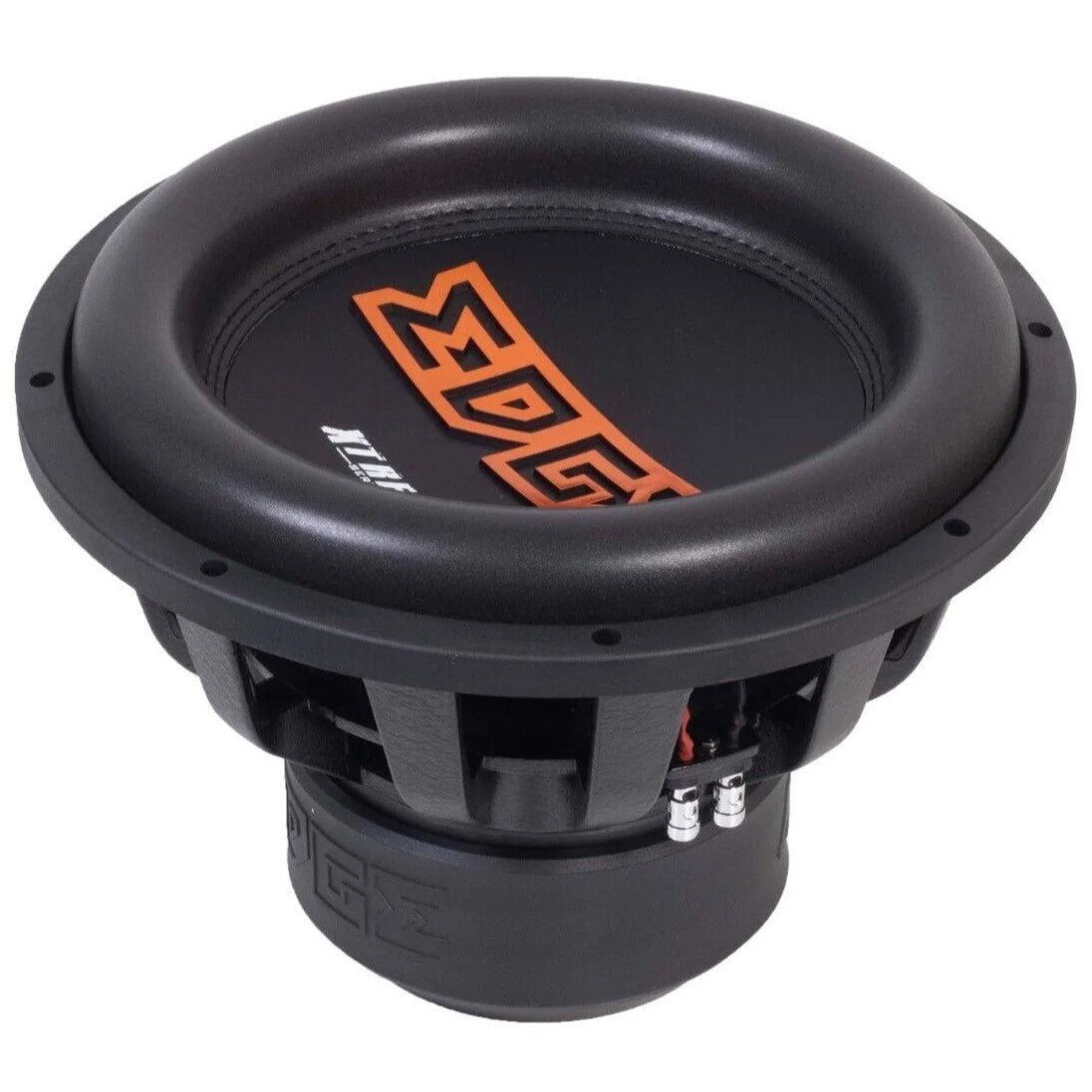 EDGE EDX15D2 - E3 - Sweetlake Customs