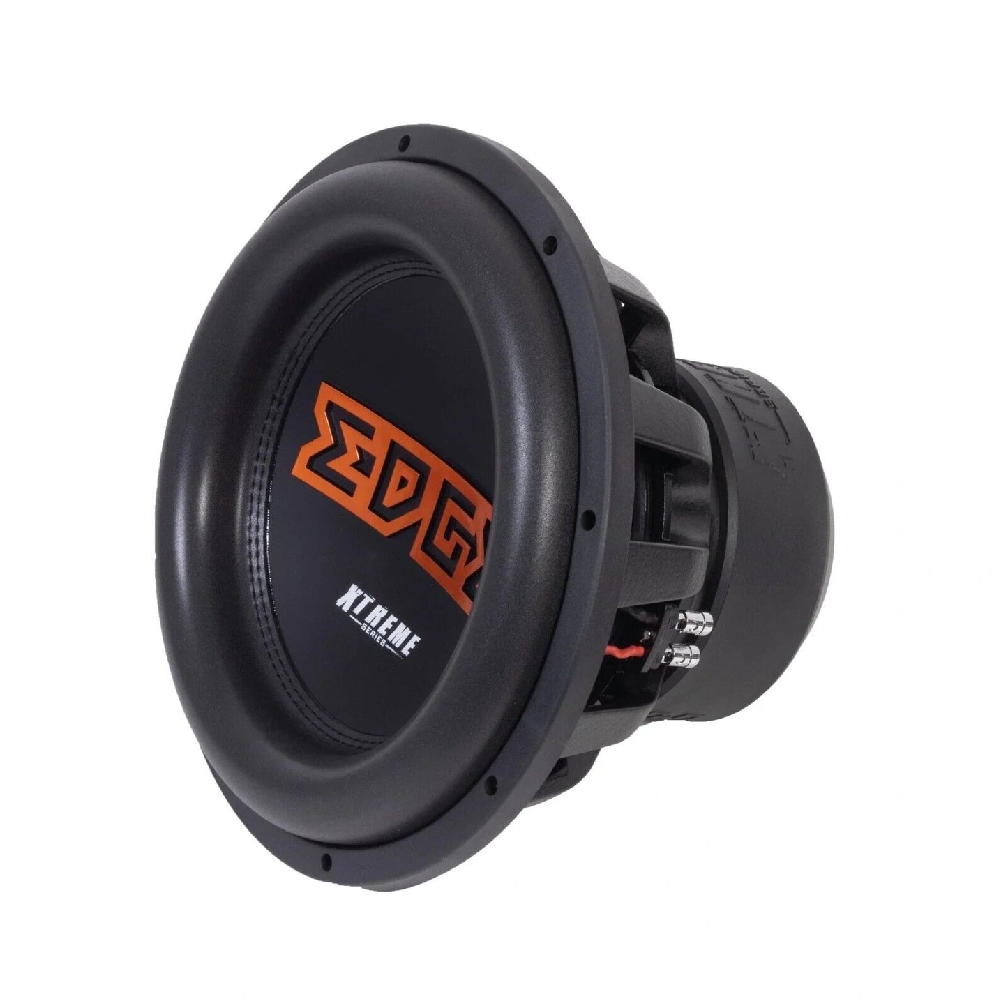 EDGE EDX15D2 - E3 - Sweetlake Customs