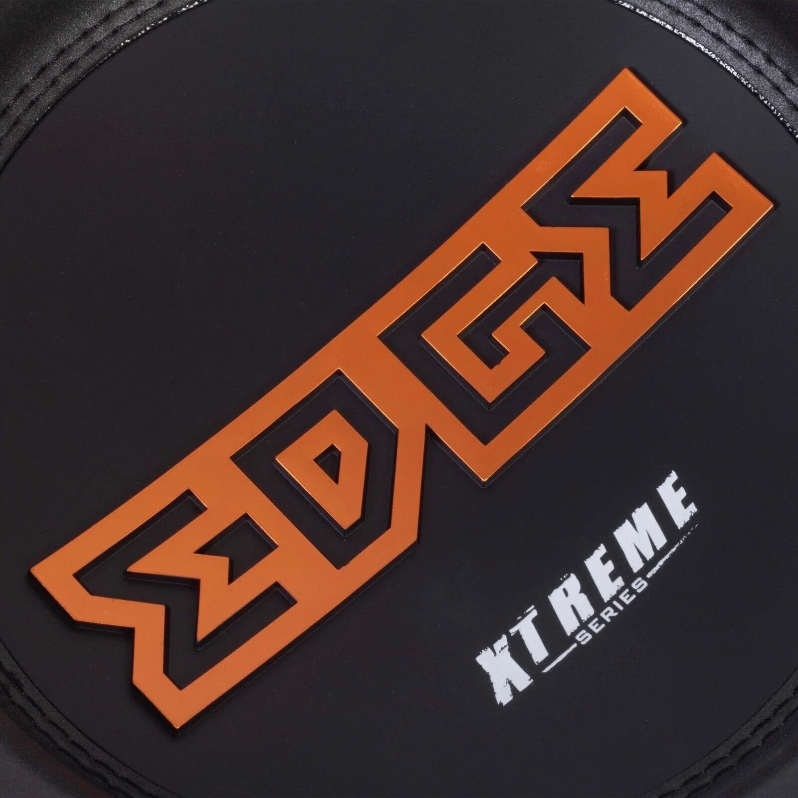 EDGE EDX15D2 - E3 - Sweetlake Customs