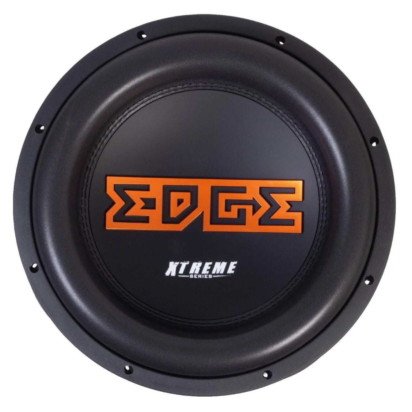 EDGE EDX15D2 - E3 - Sweetlake Customs