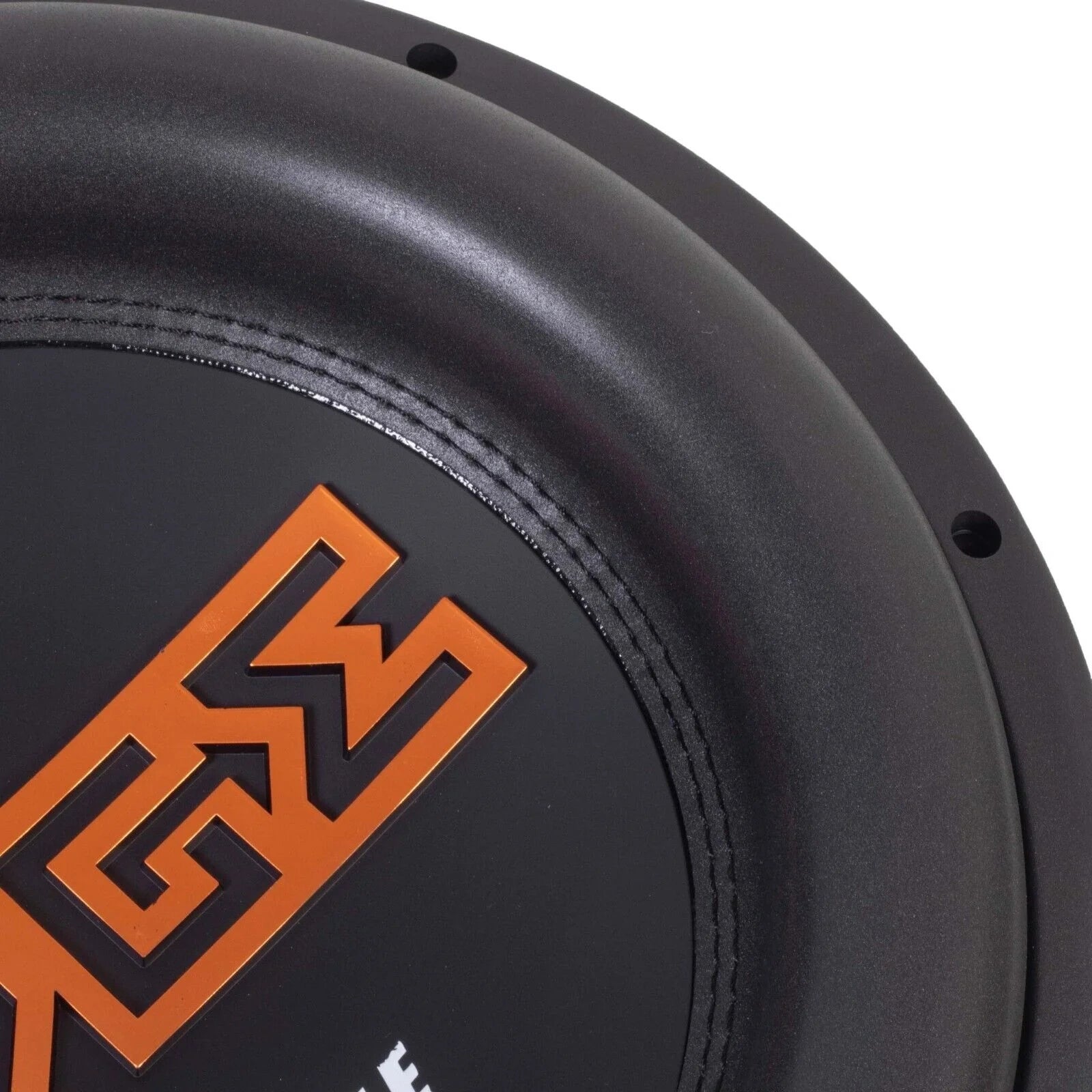 EDGE EDX15D2 - E3 - Sweetlake Customs