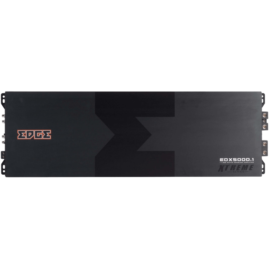 EDGE EDX5000.1D-E2 - Sweetlake Customs