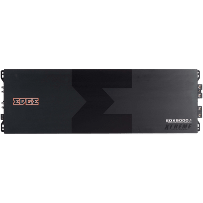 EDGE EDX5000.1D-E2 - Sweetlake Customs
