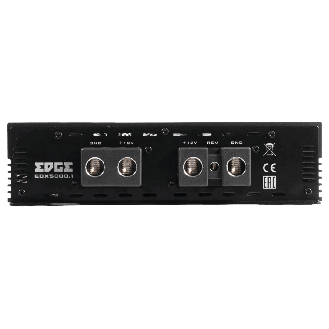EDGE EDX5000.1D-E2 - Sweetlake Customs