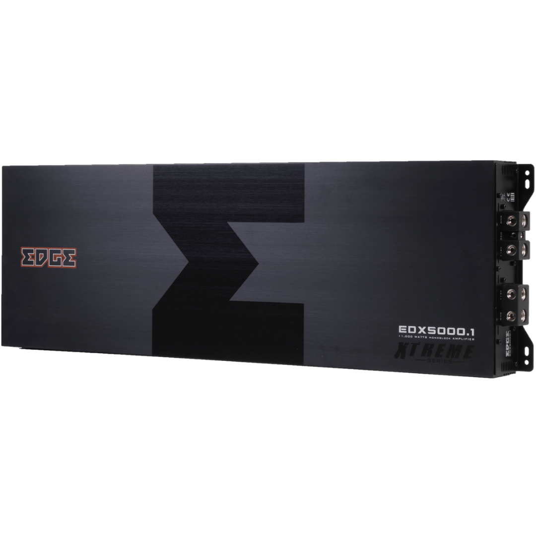 EDGE EDX5000.1D-E2 - Sweetlake Customs