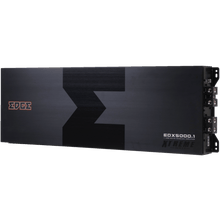 EDGE EDX5000.1D-E2 - Sweetlake Customs