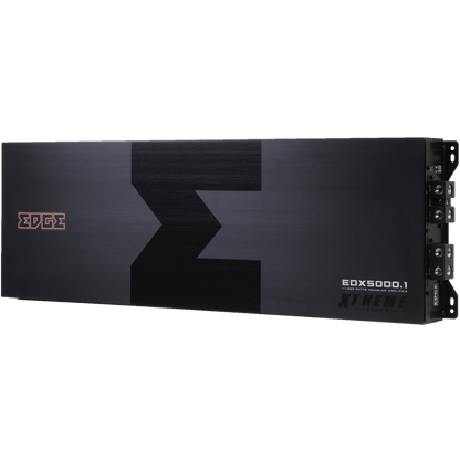 EDGE EDX5000.1D-E2 - Sweetlake Customs