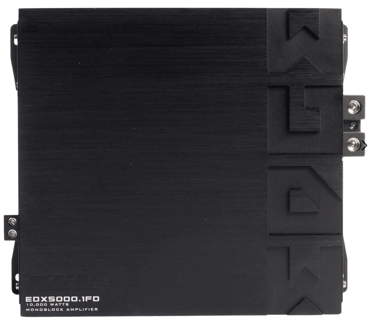 EDGE EDX5000.1FD-E4 - Sweetlake Customs