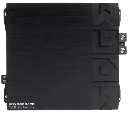 EDGE EDX5000.1FD-E4 - Sweetlake Customs