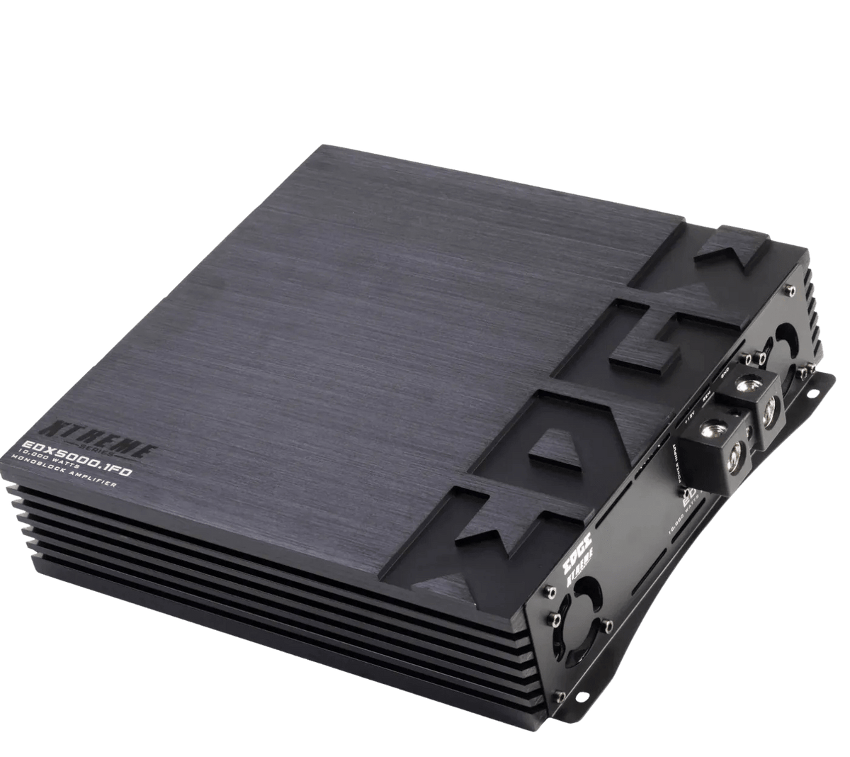 EDGE EDX5000.1FD-E4 - Sweetlake Customs
