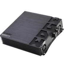 EDGE EDX5000.1FD-E4 - Sweetlake Customs