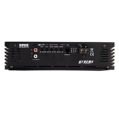 EDGE EDX5000.1FD-E4 - Sweetlake Customs