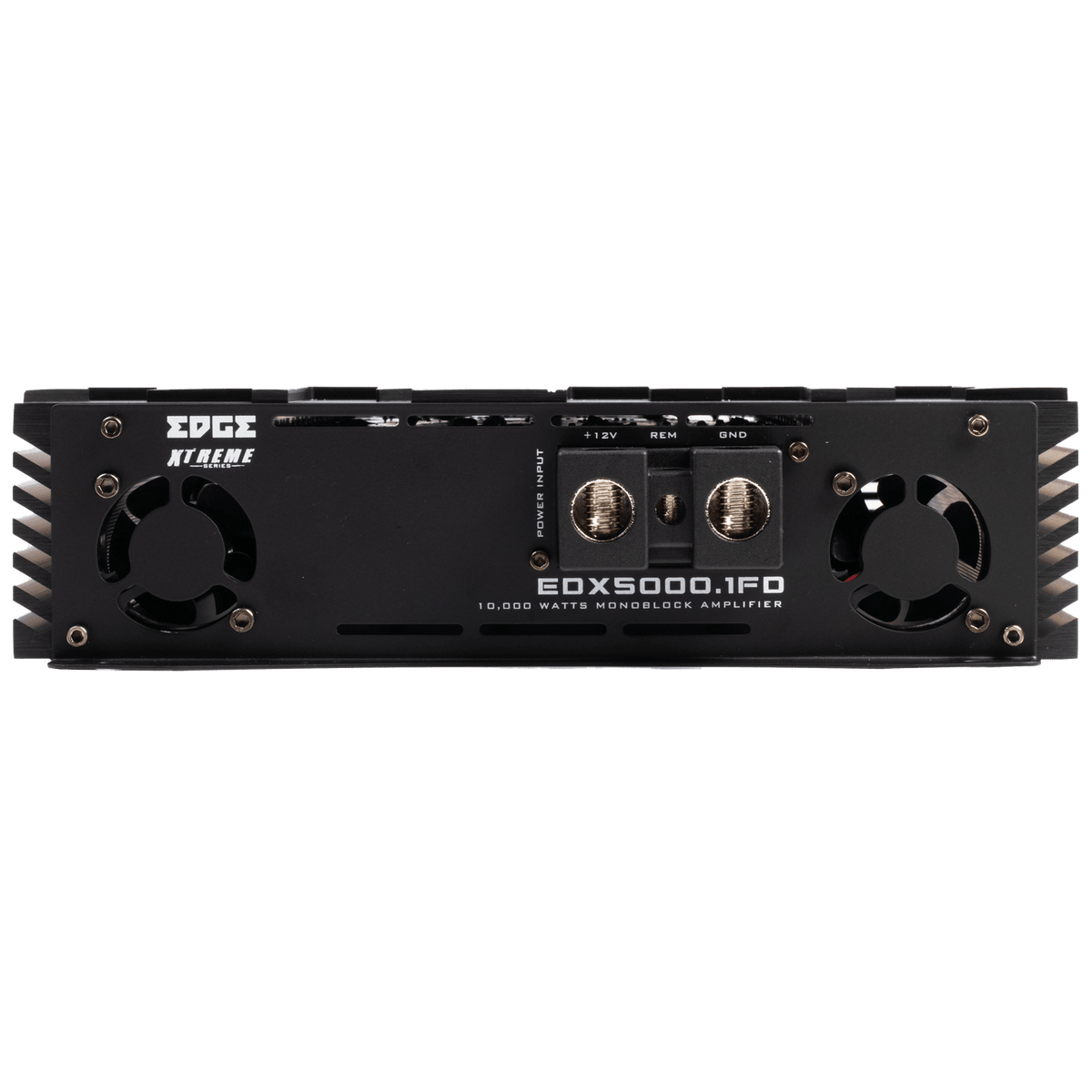 EDGE EDX5000.1FD-E4 - Sweetlake Customs
