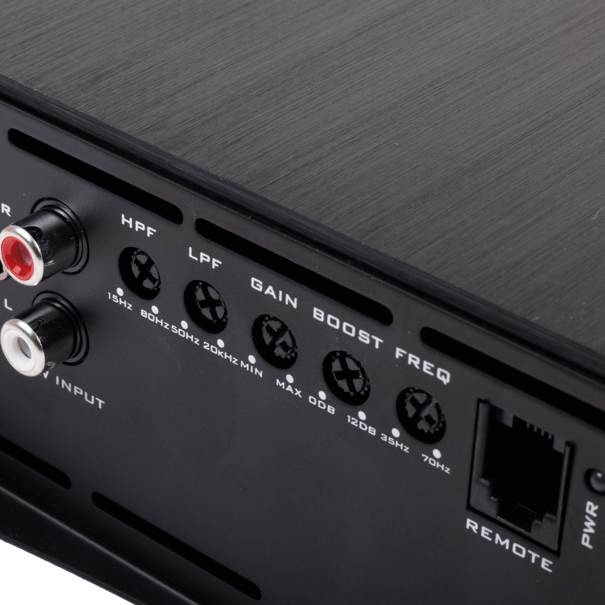 EDGE EDX5000.1FD-E4 - Sweetlake Customs