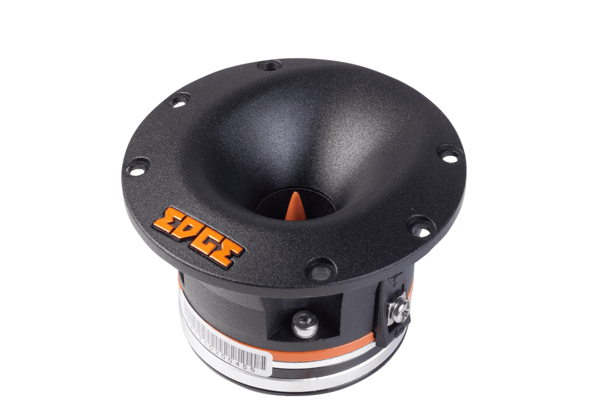 EDGE EDXPRO35TN-E4 - Sweetlake Customs