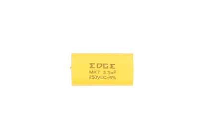 EDGE EDXPRO35TN-E4 - Sweetlake Customs