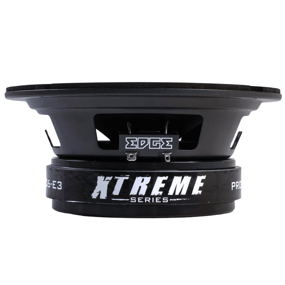 EDGE EDXPRO6-E3 - Sweetlake Customs
