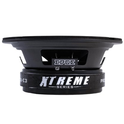 EDGE EDXPRO6-E3 - Sweetlake Customs