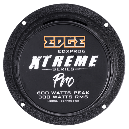 EDGE EDXPRO6-E3 - Sweetlake Customs