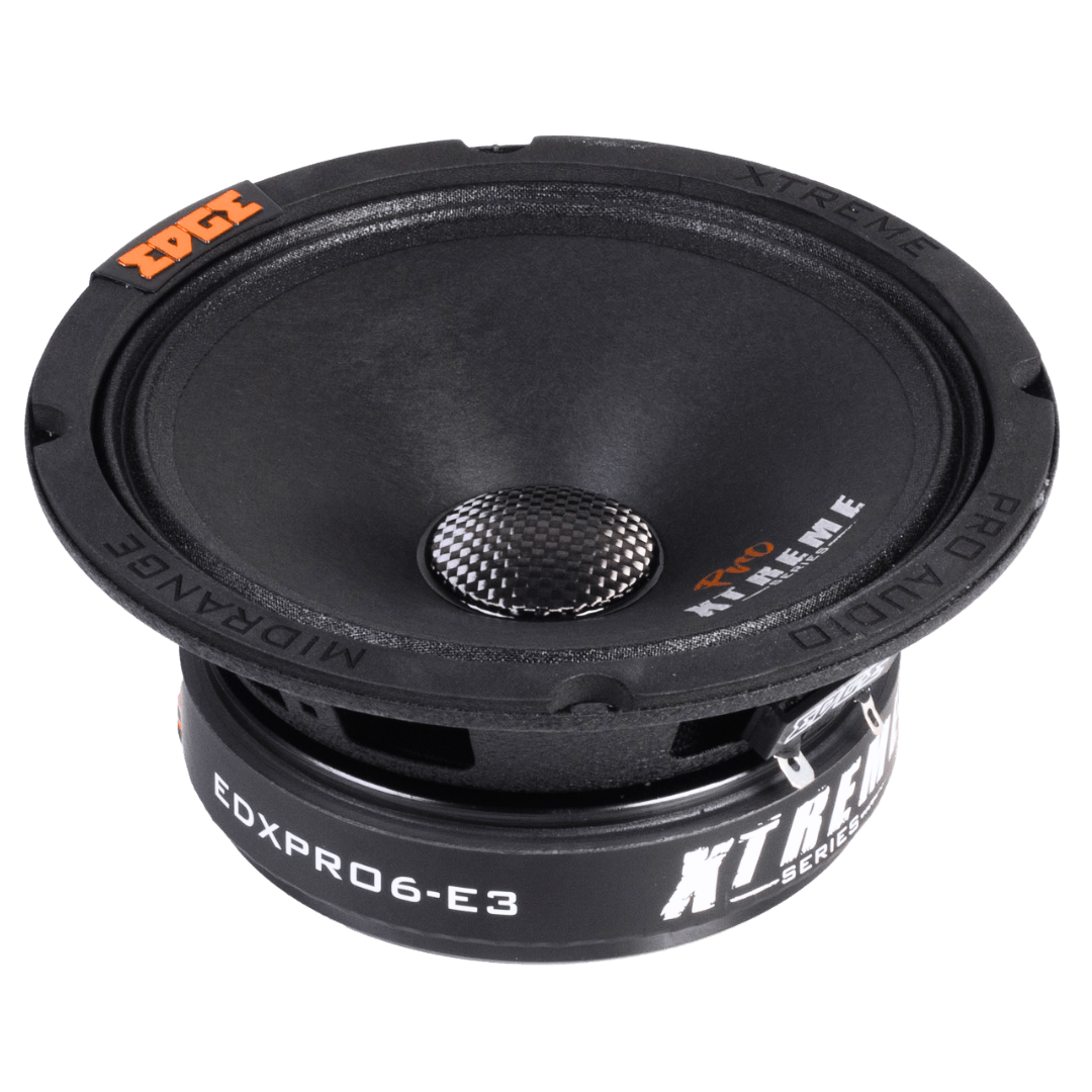 EDGE EDXPRO6-E3 - Sweetlake Customs