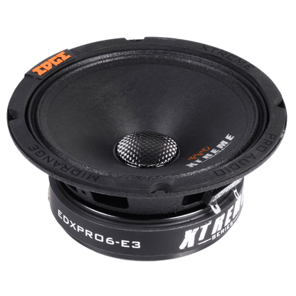 EDGE EDXPRO6-E3 - Sweetlake Customs