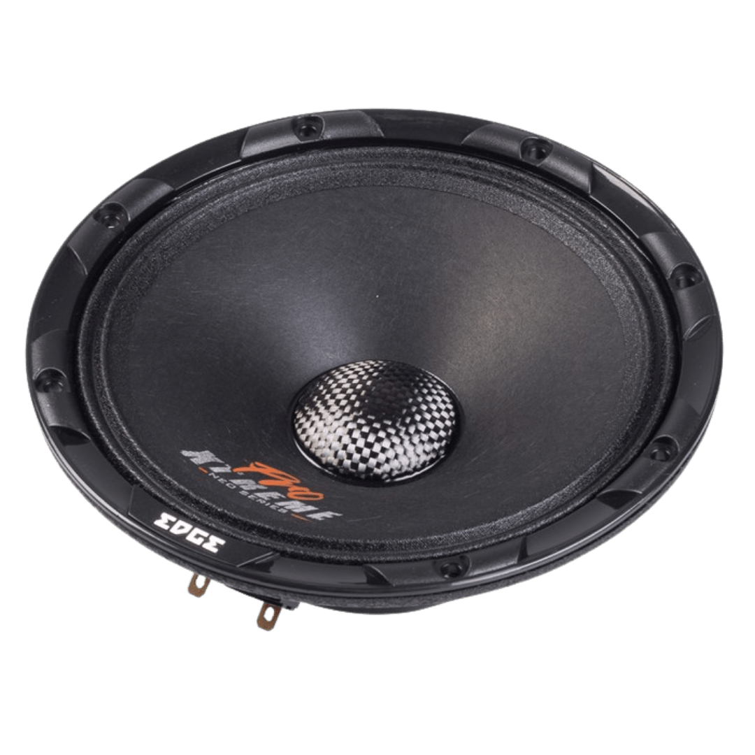 EDGE EDXPRO6N-E5 - Sweetlake Customs