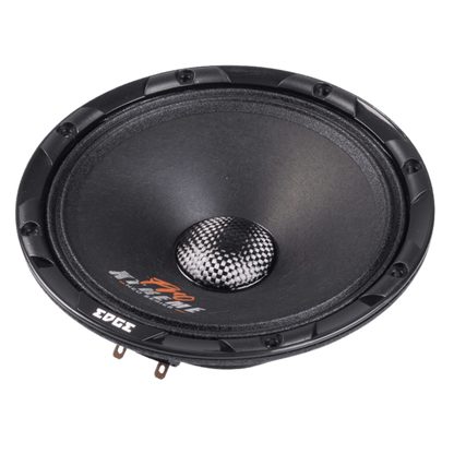 EDGE EDXPRO6N-E5 - Sweetlake Customs