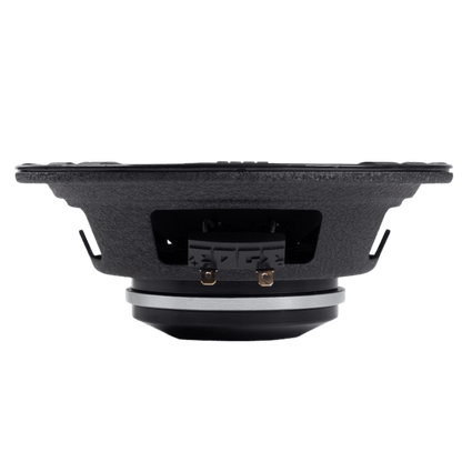 EDGE EDXPRO6N-E5 - Sweetlake Customs