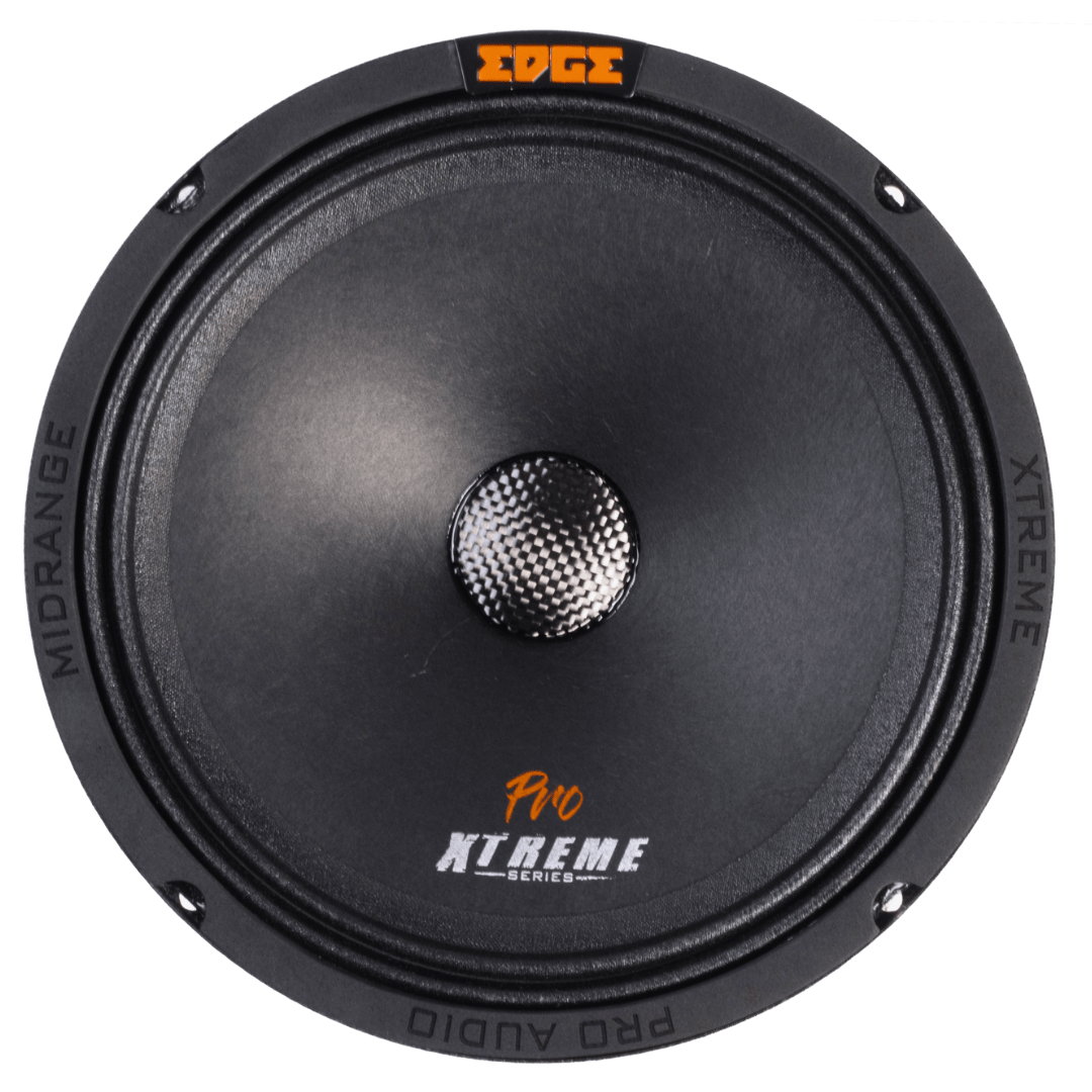 EDGE EDXPRO8-E3 - Sweetlake Customs