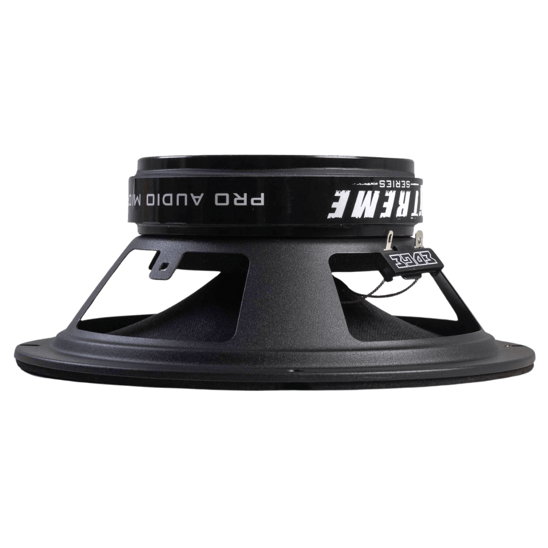 EDGE EDXPRO8-E3 - Sweetlake Customs