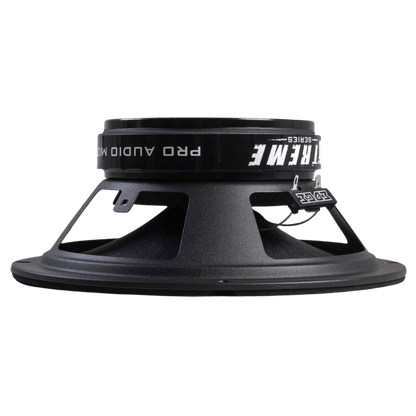 EDGE EDXPRO8-E3 - Sweetlake Customs