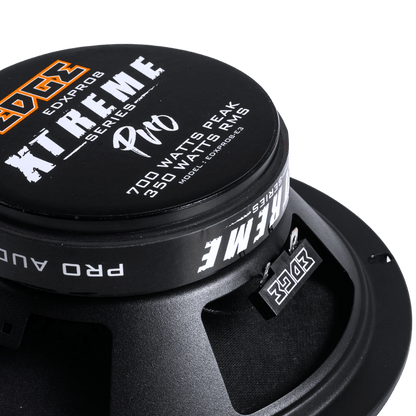 EDGE EDXPRO8-E3 - Sweetlake Customs