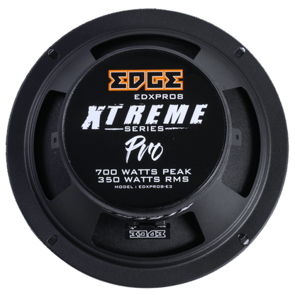 EDGE EDXPRO8-E3 - Sweetlake Customs
