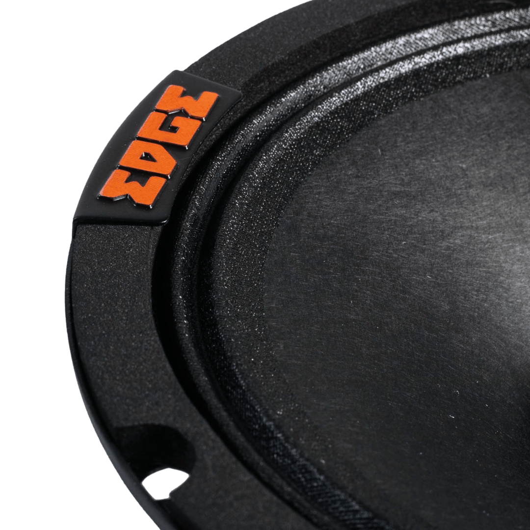 EDGE EDXPRO8-E3 - Sweetlake Customs