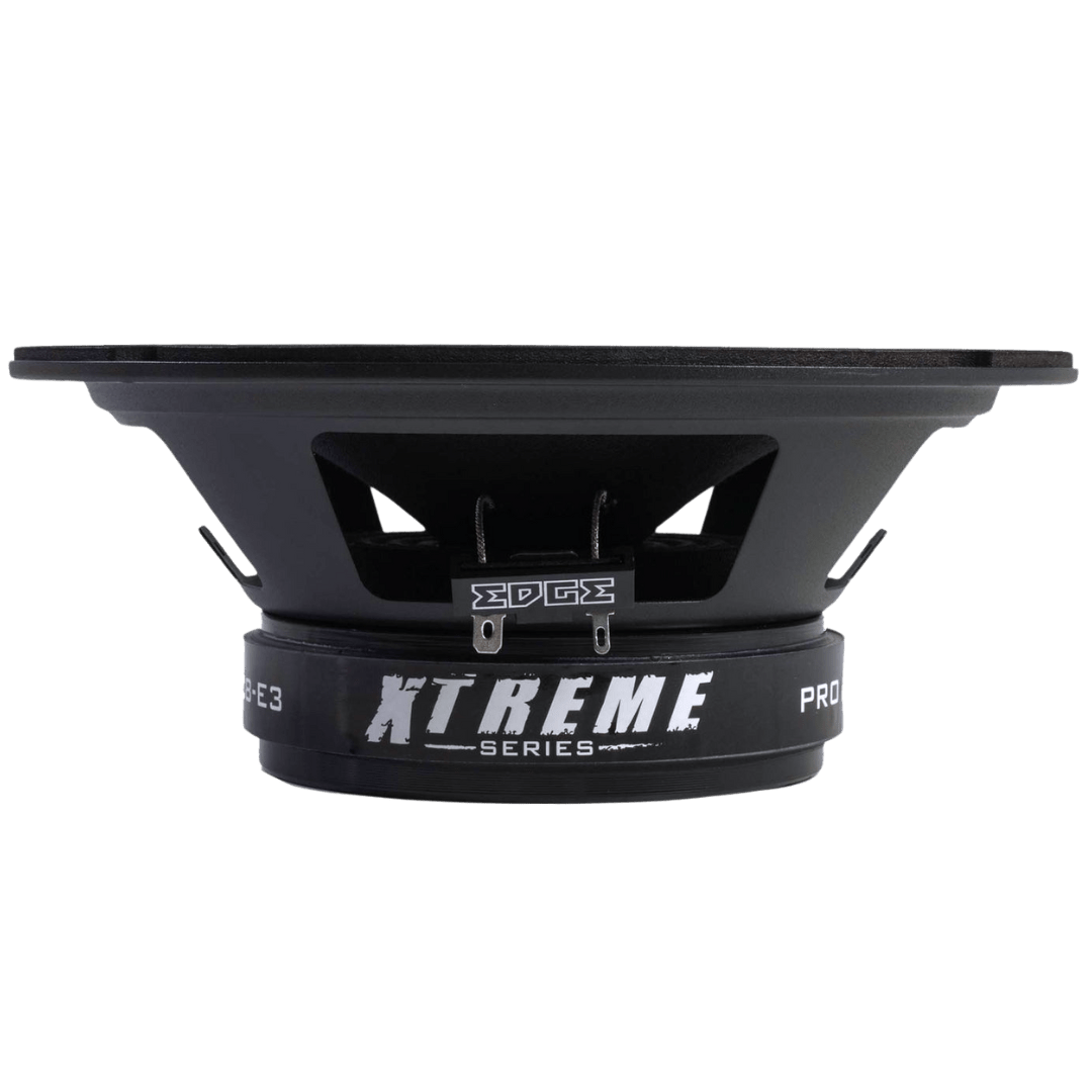 EDGE EDXPRO8-E3 - Sweetlake Customs