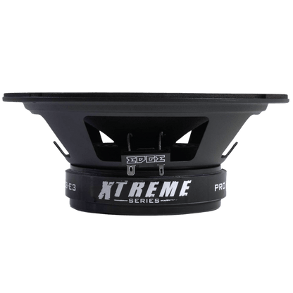 EDGE EDXPRO8-E3 - Sweetlake Customs