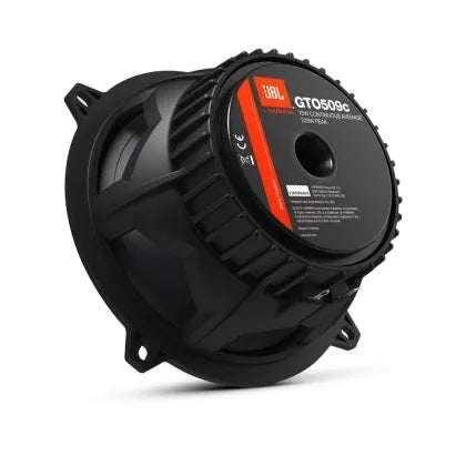 JBL GTO609C