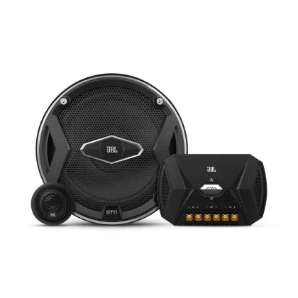 JBL GTO609C