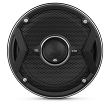 JBL GTO629