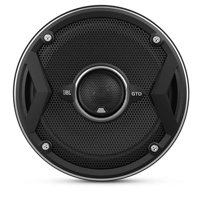 JBL GTO629